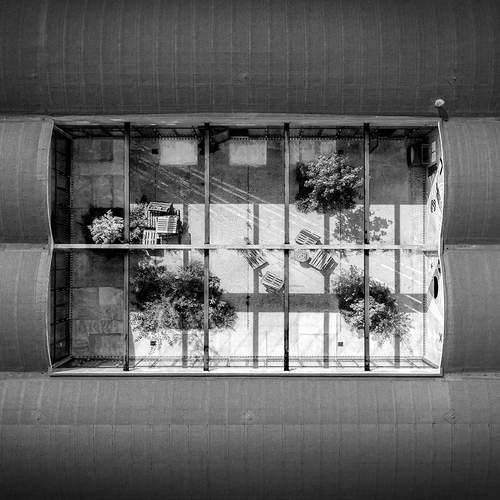 Hangar