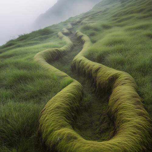 Фотография #11852168