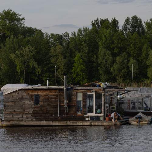 Photo #11852294