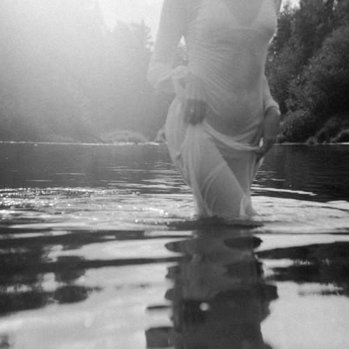 Photo #11852413