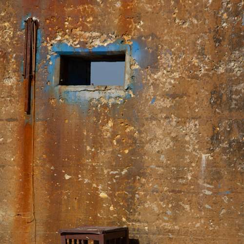 Photo #11852421