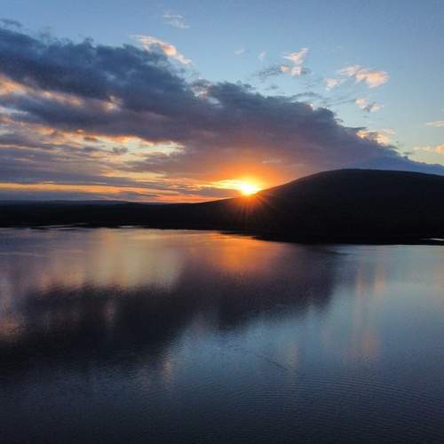 Photo #11852866