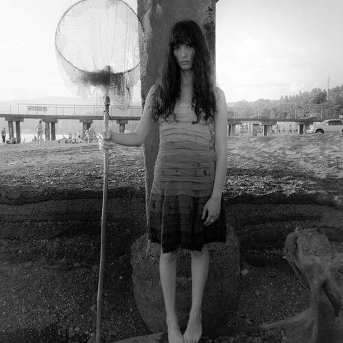 Photo #11852867