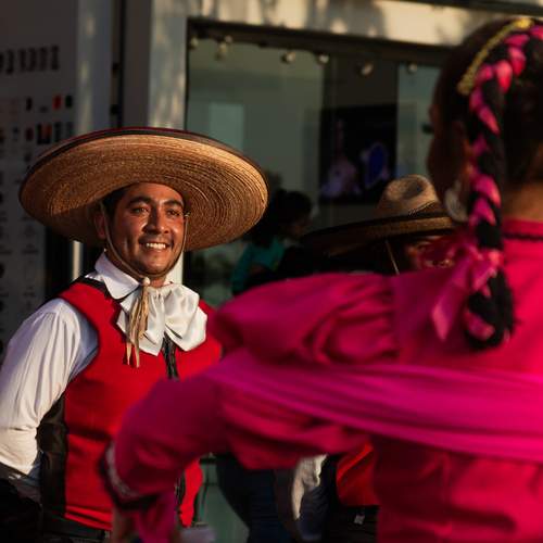 Photo #11852908