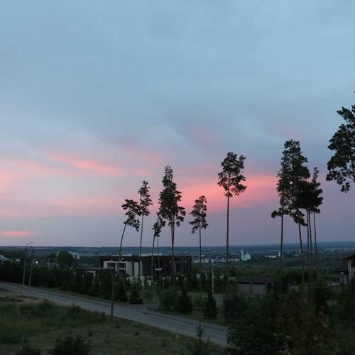 Елабуга