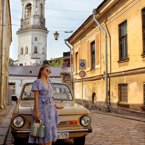 Photo #11853145