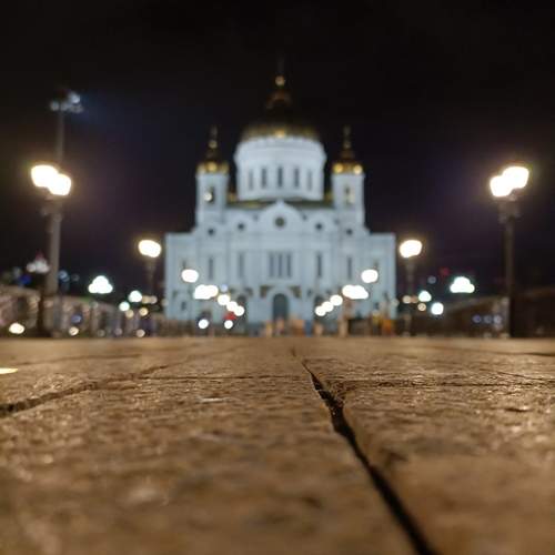 Photo #11853312