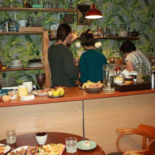 Photo #11853384