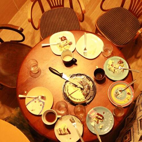 Photo #11853420
