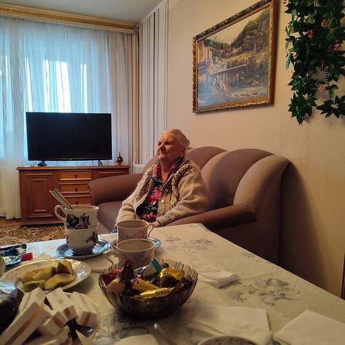 Photo #11853488