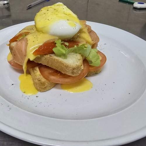 Photo #11853555