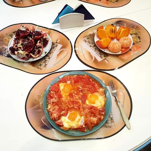 Photo #11853832