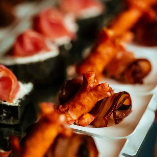 Photo #11853843