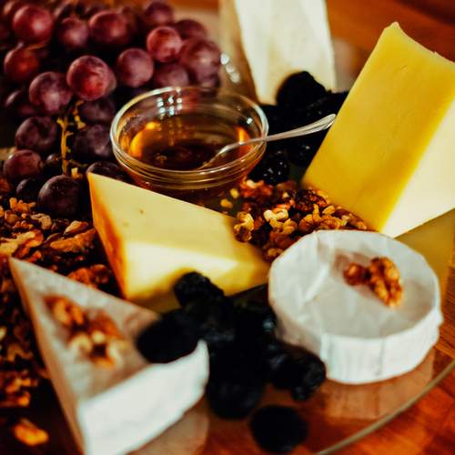 Photo #11853846