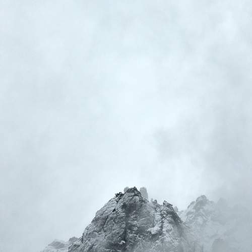 Photo #11853857