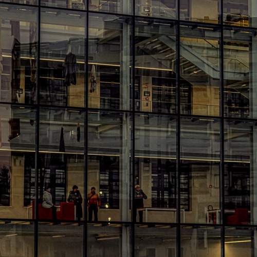 Photo #11853993