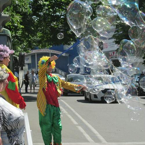 Photo #11854169