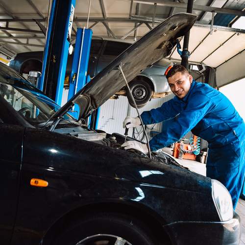 Фотография #11854478