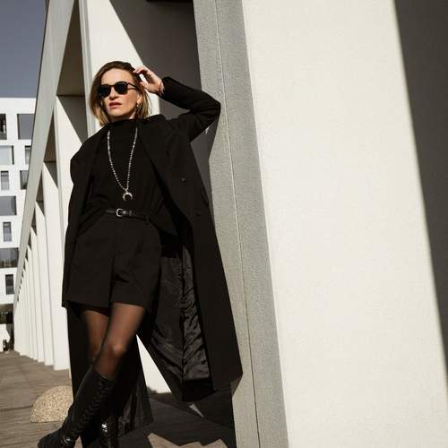 Photo #11854701