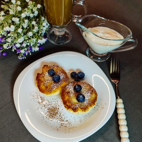 Photo #11854725