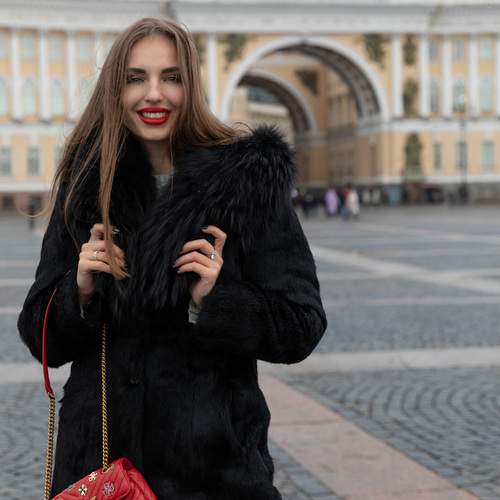 Photo #11854810