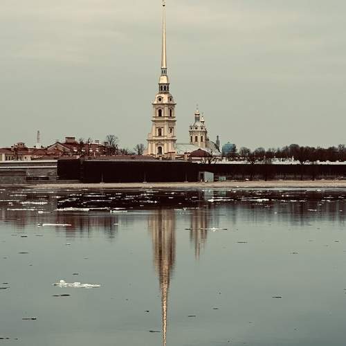 Photo #11854958