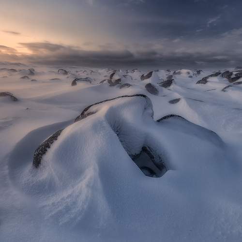 Фотография #11854974