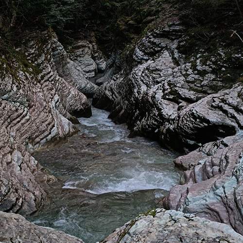 Photo #11855190