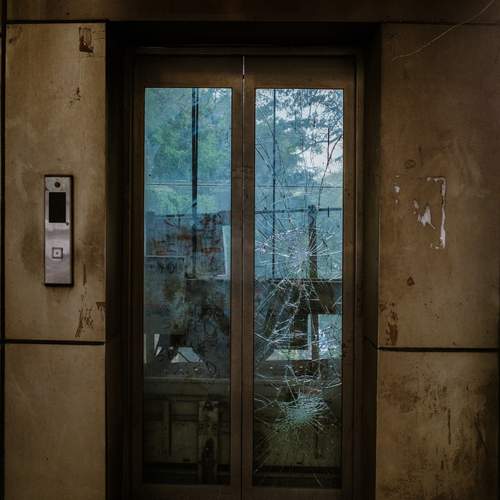 Photo #11855327
