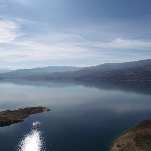 Photo #11855391