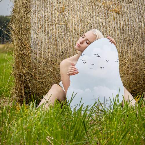 Photo #11855749