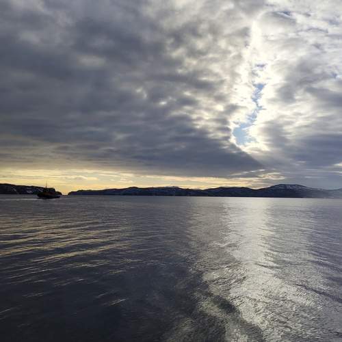 Photo #11855921
