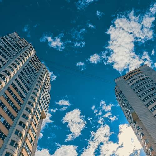 Photo #11856028