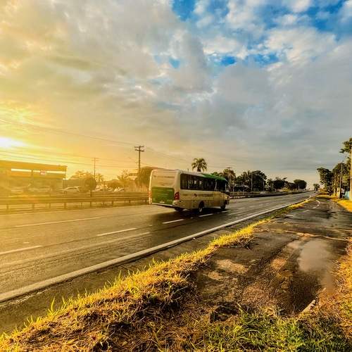 Photo #11856039