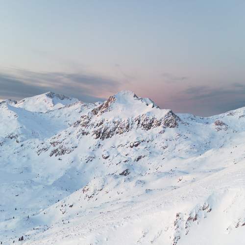 Photo #11856112