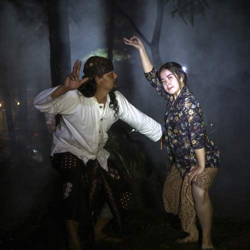 Фотография #11856614