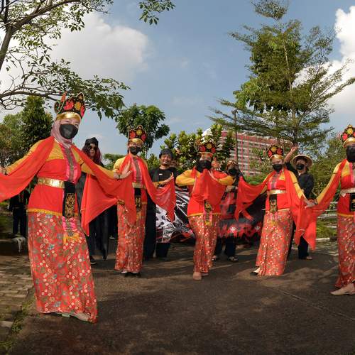 Фотография #11856635