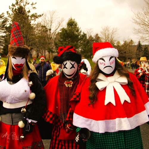 Photo #11856673