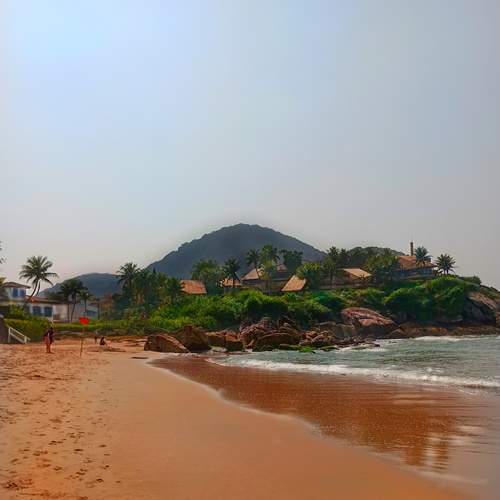 Photo #11856696