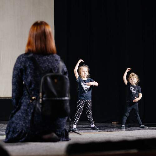 Photo #11856780