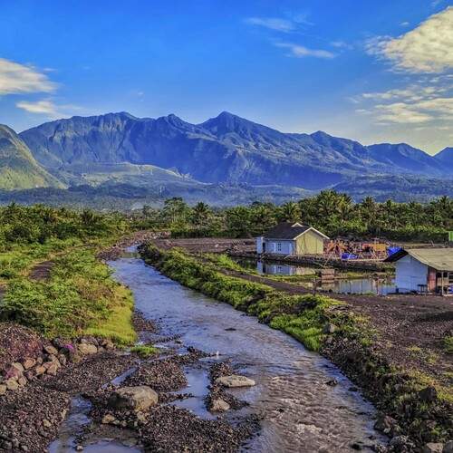Photo #11856955