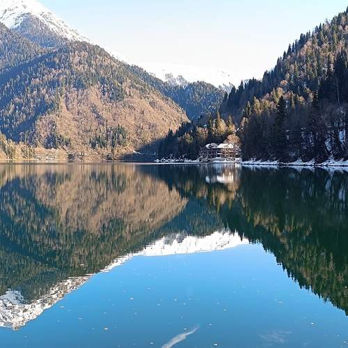 Photo #11857039