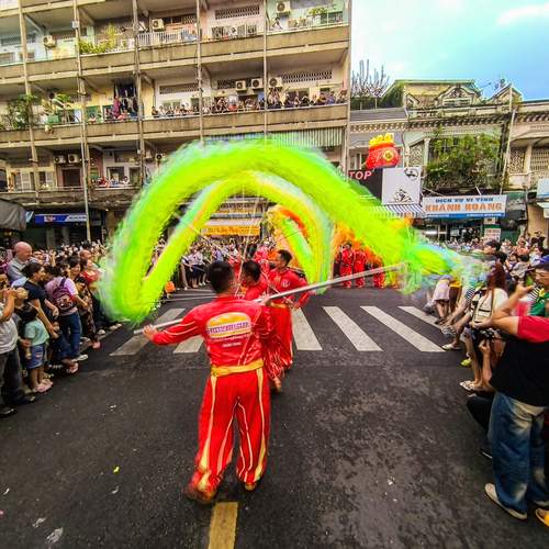 Photo #11857093