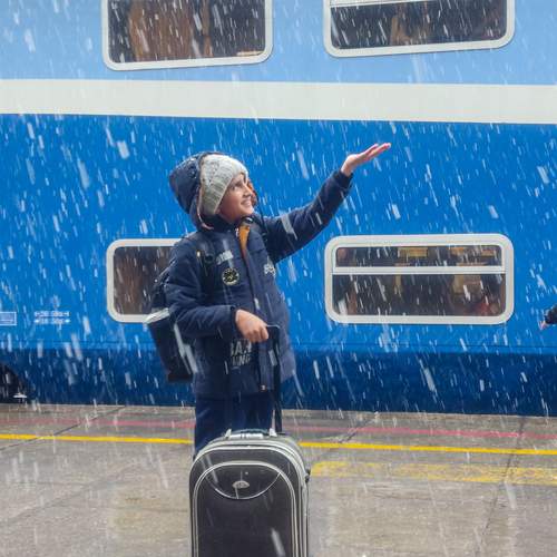 Photo #11857198
