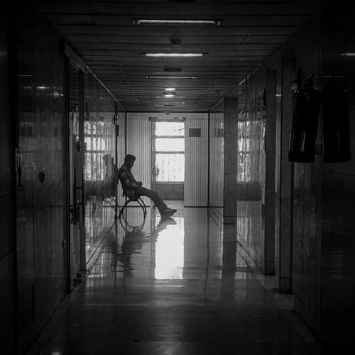 Photo #11857252