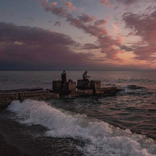 Photo #11857277
