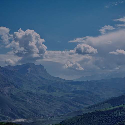 Photo #11857339