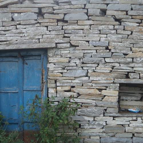 Photo #11857360