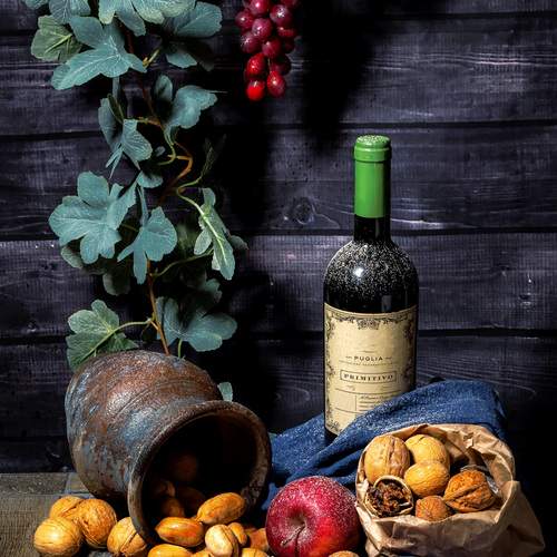 Photo #11857363
