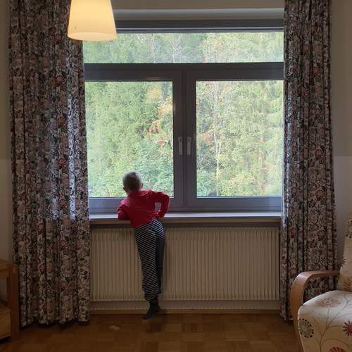 Maximilian